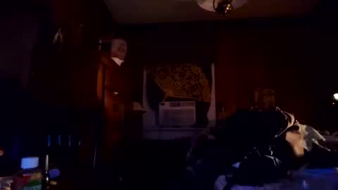 ashybabyinthadonk online show from September 20, 10:21 am