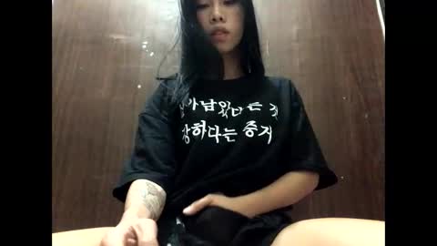 Marj online show from January 13, 1:19 pm