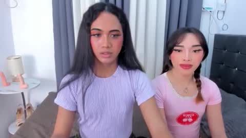 asian_bigcockthea01 online show from May 30, 10:08 pm