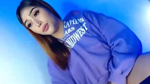 baby caulix online show from November 23, 2:08 pm