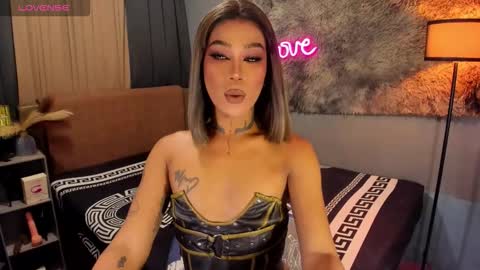 Snapshot of asian_cumsawyer chatting on October 16, 2:34 am bigload CUM take me private show or passwordshow online show from October 16, 2:34 am