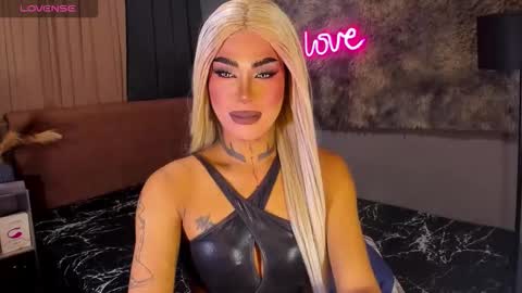 bigload CUM   take me private show or passwordshow online show from November 3, 2:05 pm