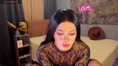 bigload CUM   take me private show or passwordshow online show from January 12, 2:02 pm