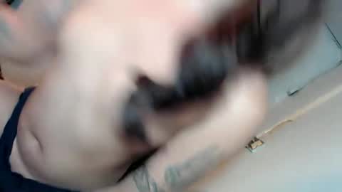 Rhea online show from April 9, 6:19 am