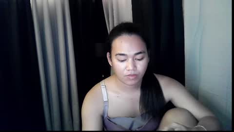 stacey online show from November 15, 6:28 pm