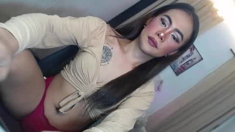 asian_ulysses online show from December 5, 11:27 am