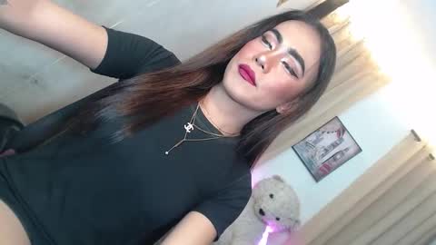 asian_ulysses online show from February 9, 11:17 am