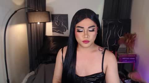 Snapshot of asiancummerkyle chatting on September 30, 8:20 pm kylie online show from September 30, 8:20 pm