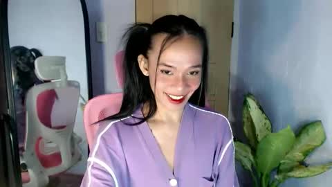 PRINCESS online show from March 22, 8:30 am