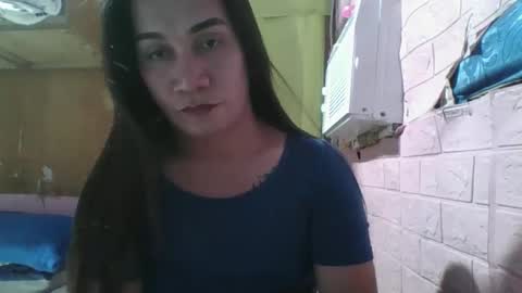 asianhorsecockts69 online show from March 9, 4:27 am