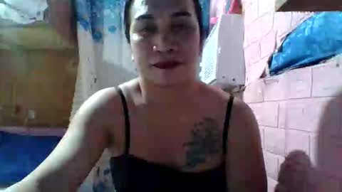 asianhorsecockts69 online show from March 12, 9:03 am