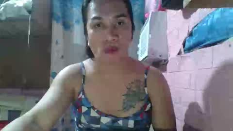 asianhorsecockts69 online show from March 15, 1:47 pm