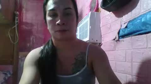 asianhorsecockts69 online show from April 3, 12:25 pm