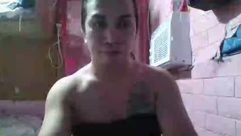 asianhorsecockts69 online show from April 8, 12:50 pm