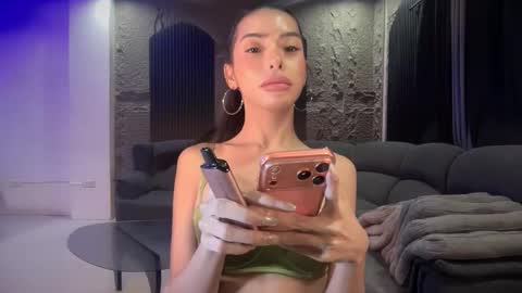 asianhugecockcindy online show from January 12, 5:42 pm