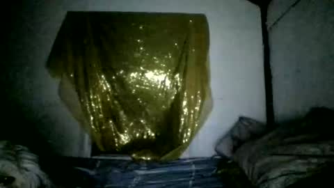 asianladyboy888 online show from December 6, 6:33 pm