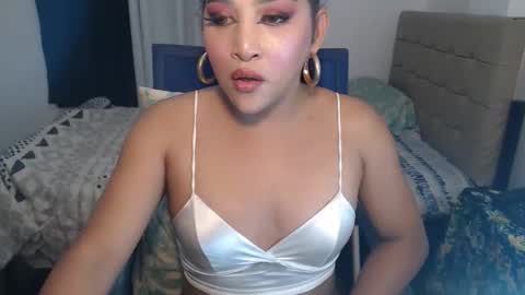 asianlovecock22 online show from December 18, 3:28 pm