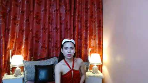 asianpetitefucker01 online show from October 5, 4:57 am