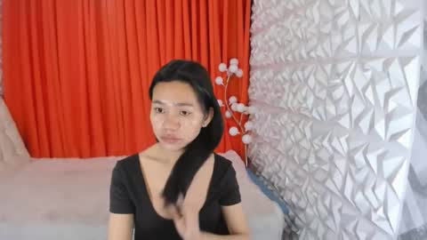 asianpetitefucker01 online show from March 24, 4:17 am