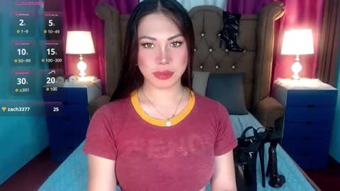 Snapshot of asiansignificant chatting on February 22, 10:18 am Babe online show from February 22, 10:18 am
