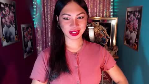 Snapshot of asiansignificant chatting on September 9, 10:30 pm Babe online show from September 9, 10:30 pm