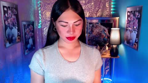 Snapshot of asiansignificant chatting on September 11, 11:57 pm Babe online show from September 11, 11:57 pm