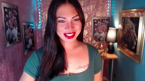 Snapshot of asiansignificant chatting on September 13, 10:04 pm Babe online show from September 13, 10:04 pm