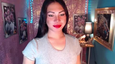 Snapshot of asiansignificant chatting on September 14, 10:14 pm Babe online show from September 14, 10:14 pm