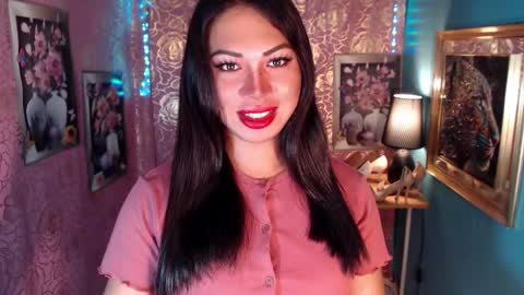 Snapshot of asiansignificant chatting on September 16, 10:36 pm Babe online show from September 16, 10:36 pm