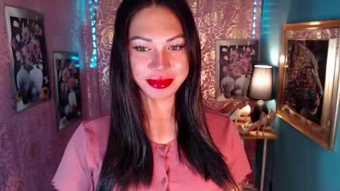 Snapshot of asiansignificant chatting on September 20, 10:48 pm Babe online show from September 20, 10:48 pm
