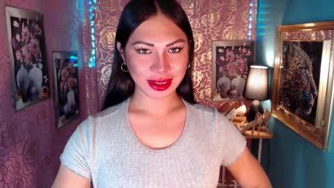 Snapshot of asiansignificant chatting on September 23, 12:38 am Babe online show from September 23, 12:38 am