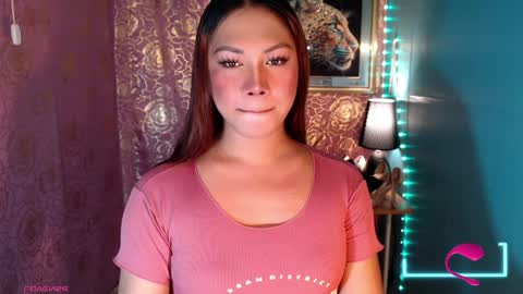 Babe online show from April 6, 7:41 am