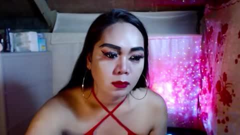 Snapshot of asiansofhia chatting on October 2, 6:40 pm Sofhia online show from October 2, 6:40 pm