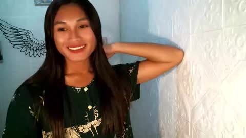 jane18 online show from January 16, 12:24 pm