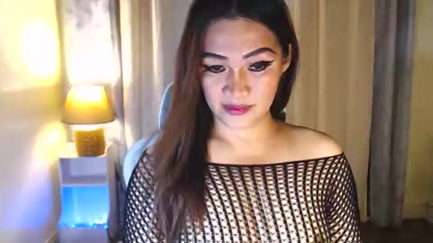 NEL online show from March 20, 1:06 am