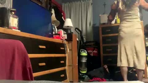 Kali Mah The Divine Adjacent online show from October 4, 7:42 am