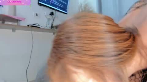 Snapshot of ass_naughty chatting on September 9, 7:46 pm hanna online show from September 9, 7:46 pm