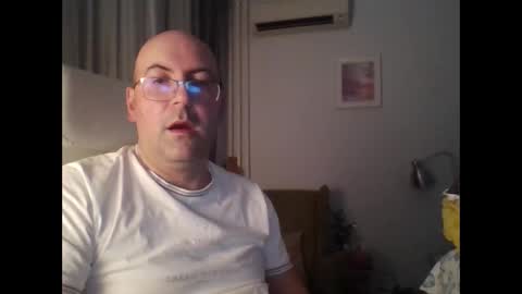 Snapshot of assbitch189 chatting on January 17, 11:11 pm assbitch189 online show from January 17, 11:11 pm