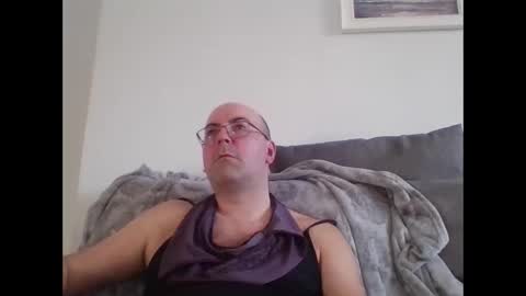 Snapshot of assbitch189 chatting on March 8, 2:08 pm assbitch189 online show from March 8, 2:08 pm