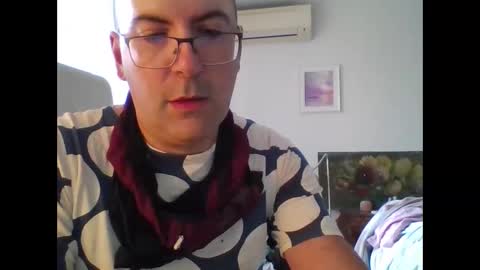 Snapshot of assbitch189 chatting on September 20, 1:16 pm assbitch189 online show from September 20, 1:16 pm