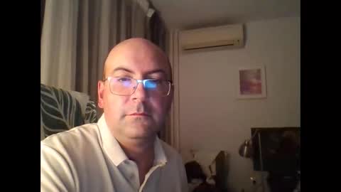 Snapshot of assbitch189 chatting on September 26, 7:55 pm assbitch189 online show from September 26, 7:55 pm