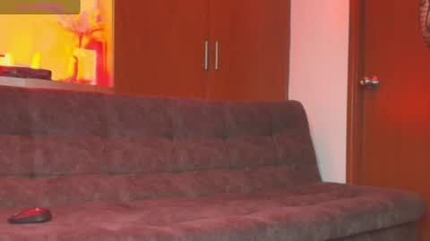 atenea_fit online show from April 2, 10:02 am