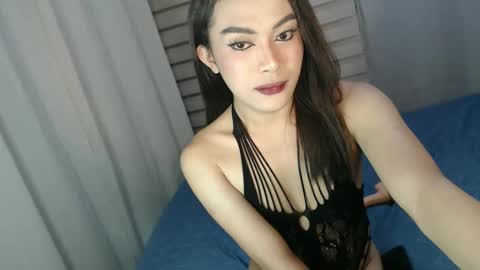 atletang_pinay online show from April 22, 6:37 pm