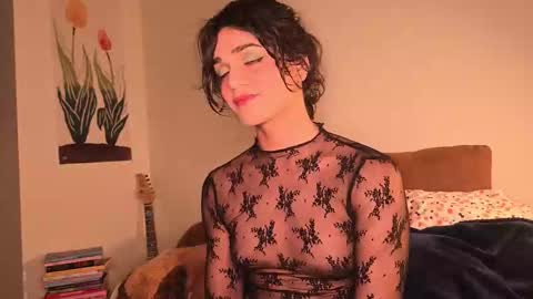 Ray online show from March 11, 11:42 pm