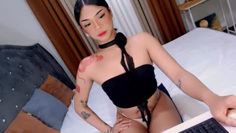Snapshot of ava_lux chatting on December 26, 2:16 pm Ava online show from December 26, 2:16 pm