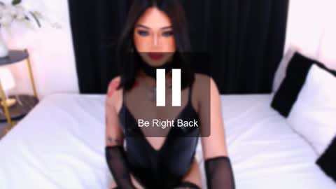Snapshot of ava_lux chatting on March 8, 4:50 pm Ava online show from March 8, 4:50 pm