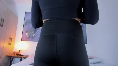 Avavega 1 online show from January 7, 11:24 am