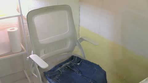 Rhian online show from March 7, 5:24 am