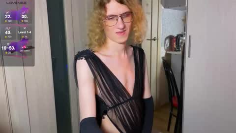 Alex online show from March 6, 12:16 am