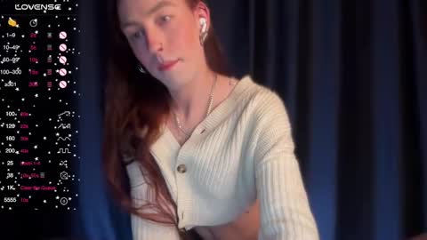 Snapshot of avril_pearly_ chatting on December 26, 6:54 pm avril_pearly_ online show from December 26, 6:54 pm